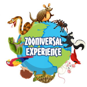 Zooniversal Experience