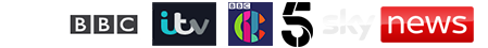 As Seen On TV